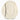 Resistol Denison 7X Straw Cowboy Hat in #color_