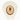 Resistol Denison 7X Straw Cowboy Hat in #color_