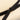 Resistol Denison 7X Straw Cowboy Hat in #color_