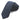 Rain - Men's Tie