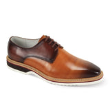 Tan / Brown