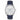 The Reserve Automatic - Blue/Silver