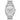 The Reserve Automatic - Gray/Silver in #color_