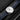 The Reserve Automatic - Blue/Silver in #color_
