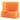 Resistol Felt Hat Cleaning Sponges Pack of 2