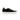 Giovacchini Ricardo in Black Nappa Leather Sneakers