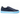Belvedere Rino in Navy in Navy