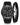Rogue Set - Gunmetal in #color_
