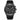 The Rogue - Gunmetal/Red in #color_