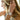 Eros Petite - Rose Gold/Taupe in #color_