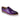 Ruben in Purple