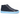 Belvedere Ruben in Navy in Navy