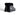 Rugged Leather Boot with Faux Shearling in #color_