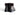 Rugged Leather Boot with Faux Shearling in #color_