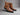 Rugged Split Toe Lace-up Boot in #color_