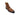 Rugged Split Toe Lace-up Boot in #color_