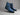 Rugged Split Toe Lace-up Boot in #color_