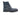 Rugged Split Toe Lace-up Boot in #color_