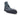 Rugged Split Toe Lace-up Boot in #color_
