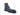Rugged Split Toe Lace-up Boot in #color_