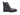 Rugged Split Toe Lace-up Boot in #color_