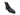Rugged Split Toe Lace-up Boot in #color_