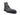Rugged Split Toe Lace-up Boot in #color_