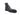 Rugged Split Toe Lace-up Boot in #color_