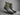 Rugged Split Toe Lace-up Boot in #color_