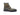Rugged Split Toe Lace-up Boot in #color_