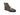 Rugged Split Toe Lace-up Boot in #color_