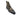 Rugged Split Toe Lace-up Boot in #color_