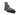 Rugged Split Toe Lace-up Boot in #color_