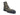 Rugged Split Toe Lace-up Boot in #color_