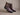Rugged Split Toe Lace-up Boot in #color_