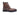 Rugged Split Toe Lace-up Boot in #color_
