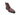 Rugged Split Toe Lace-up Boot in #color_