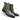 Rugged Split Toe Lace-up Boot in Olive #color_ Olive
