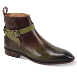 Olive Multi