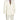 Vinci Ivory Slim Fit 2 Piece Suit - S-2PP