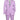 Vinci Lavender Slim Fit 2 Piece Suit - S-2PP