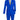 Vinci Royal Slim Fit 2 Piece Suit - S-2PP