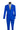 Vinci Royal Slim Fit 2 Piece Suit - S-2PP