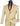 Vinci Beige Slim Fit 2 Piece Suit - S-2PP