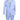 Vinci LIGHTBLUE - S-2PP