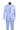 Vinci LIGHTBLUE - S-2PP