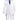 Vinci White Regular Fit 2 Piece Suit - 2PP