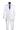Vinci White Regular Fit 2 Piece Suit - 2PP