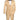 Vinci Beige Slim Fit 2 Piece Suit - S2F-1