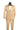 Vinci Beige Slim Fit 2 Piece Suit - S2F-1